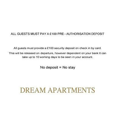 Luxury Apartments Newcastle Kültér fotó