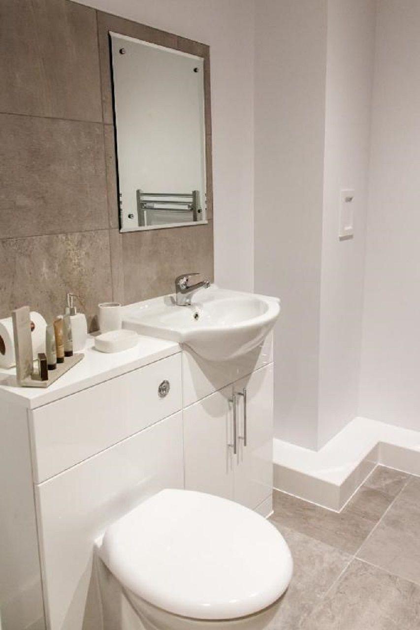 Luxury Apartments Newcastle Kültér fotó